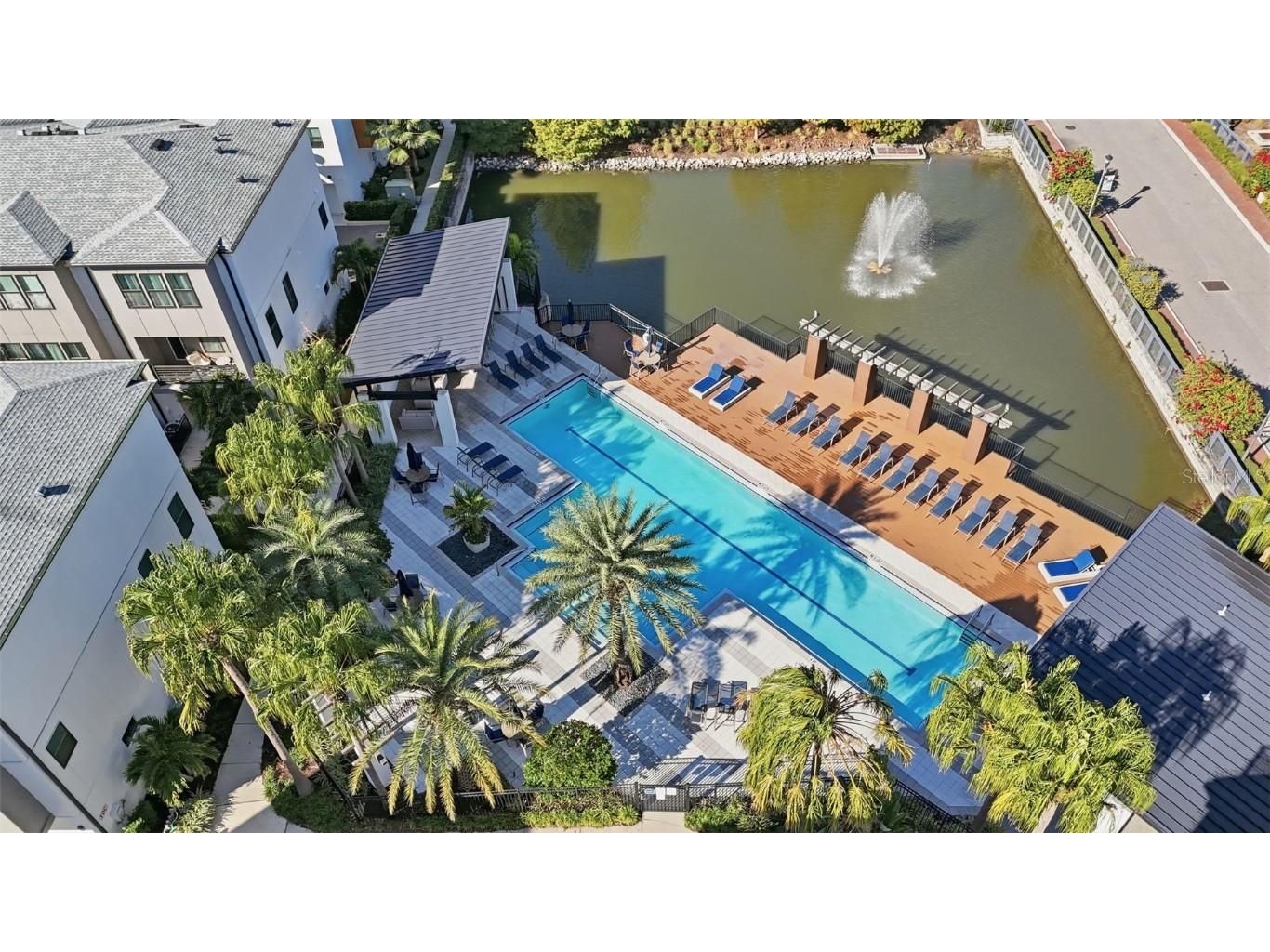 2511 N Grady Avenue #91 Tampa FL 33607 TB8455527 image71