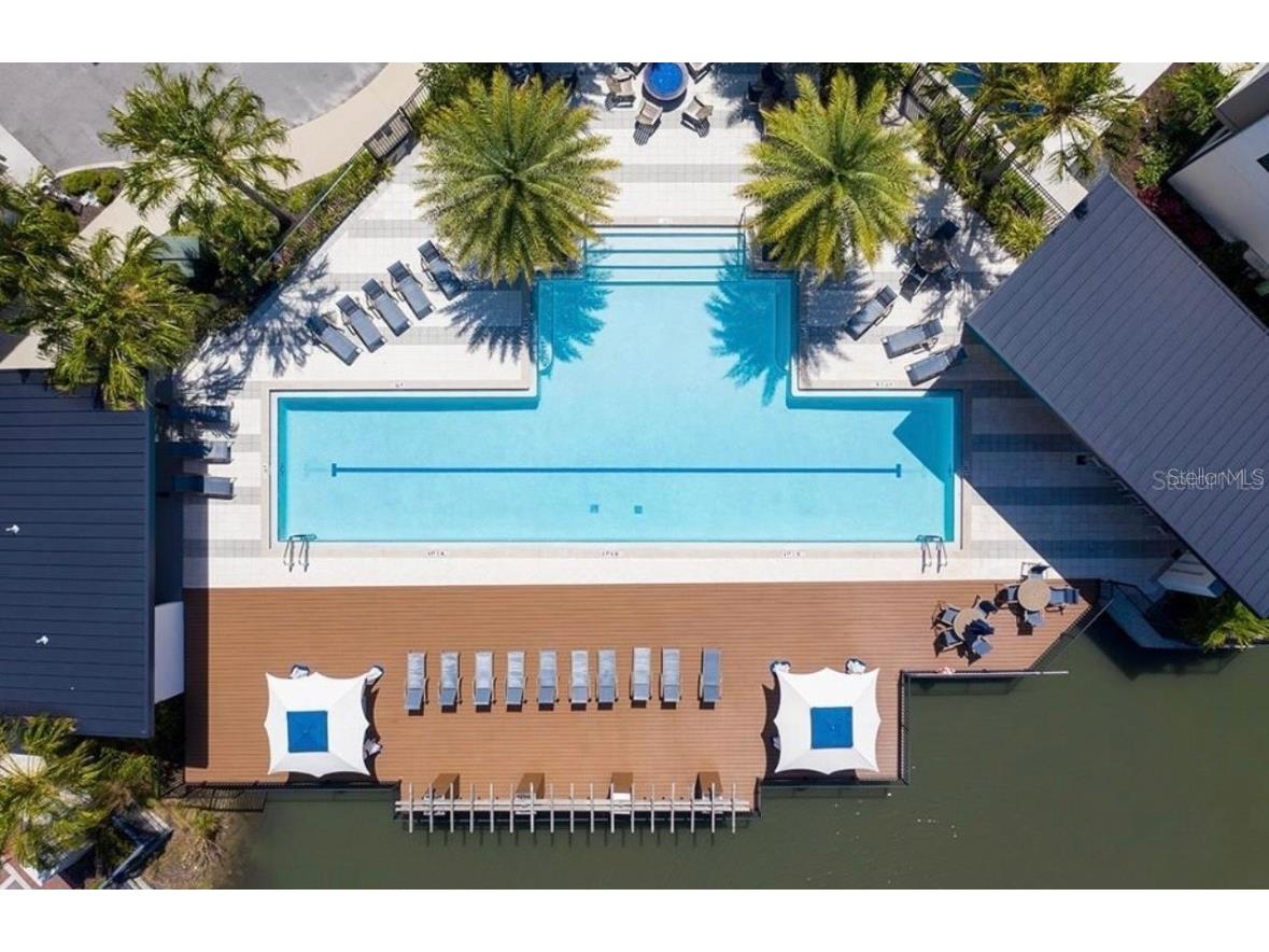 2511 N Grady Avenue #91 Tampa FL 33607 TB8455527 image72