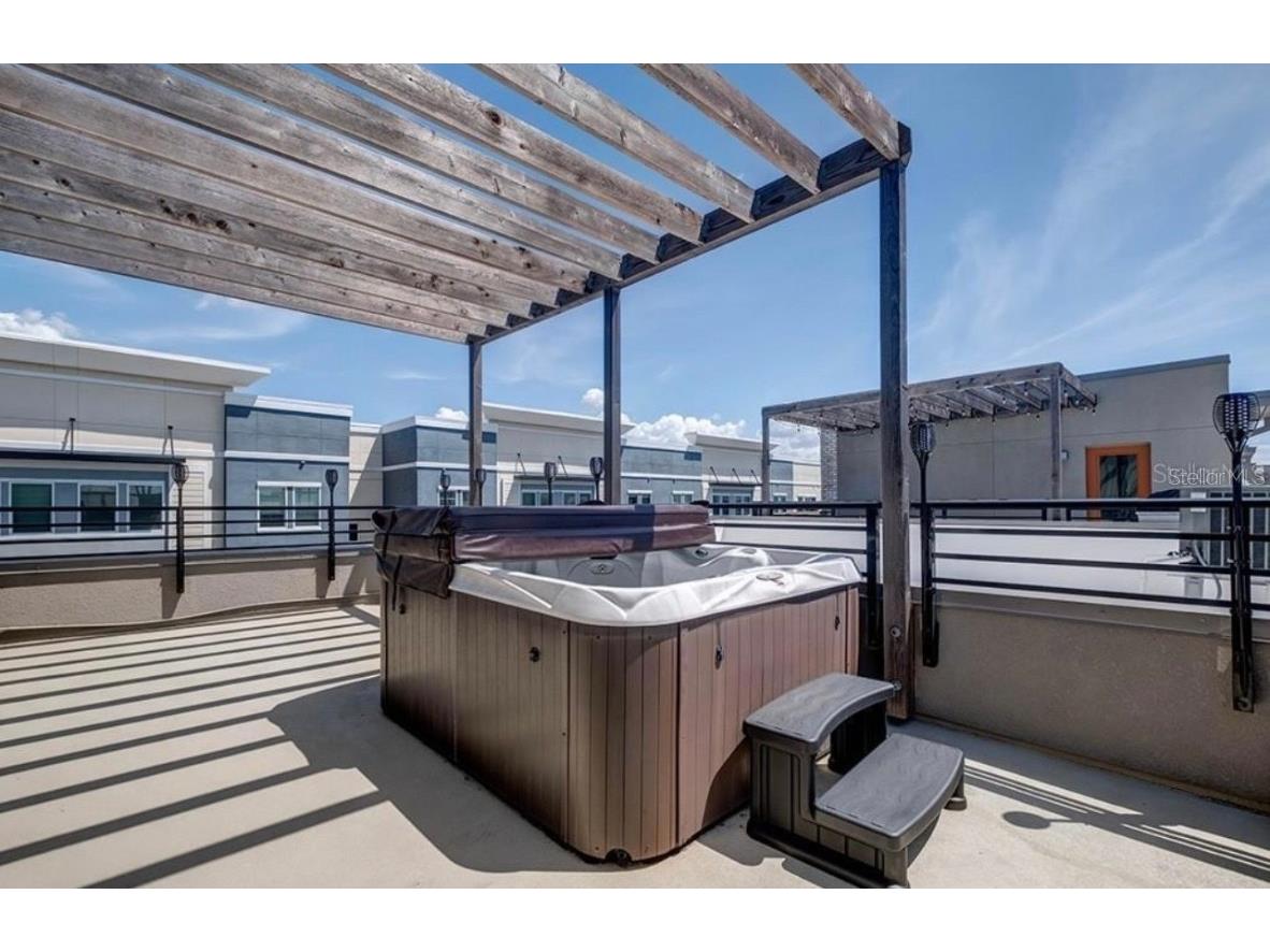 2511 N Grady Avenue #91 Tampa FL 33607 TB8455527 image73