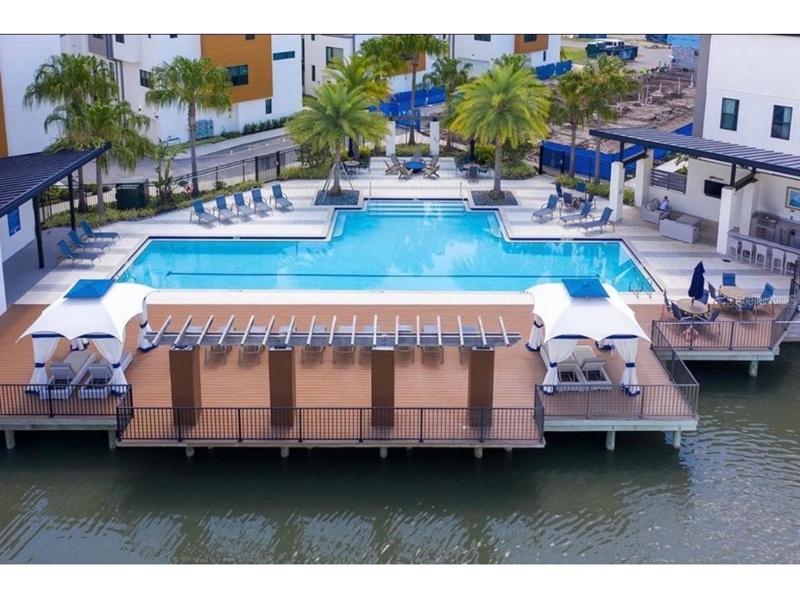 2511 N Grady Avenue #91 Tampa FL 33607 TB8455527 image74