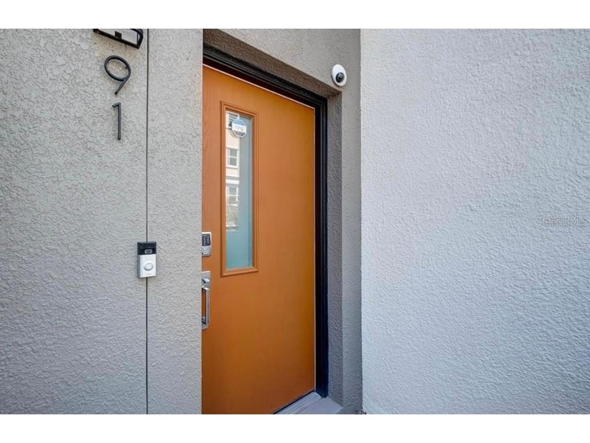 2511 N Grady Avenue #91 Tampa FL 33607 TB8455527 image75