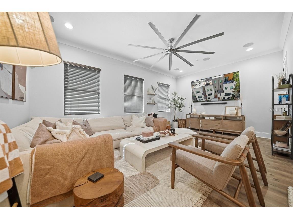 2511 N Grady Avenue #91 Tampa FL 33607 TB8455527 image8