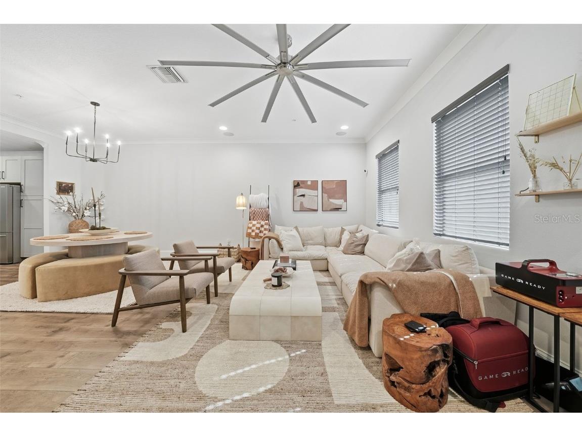 2511 N Grady Avenue #91 Tampa FL 33607 TB8455527 image9