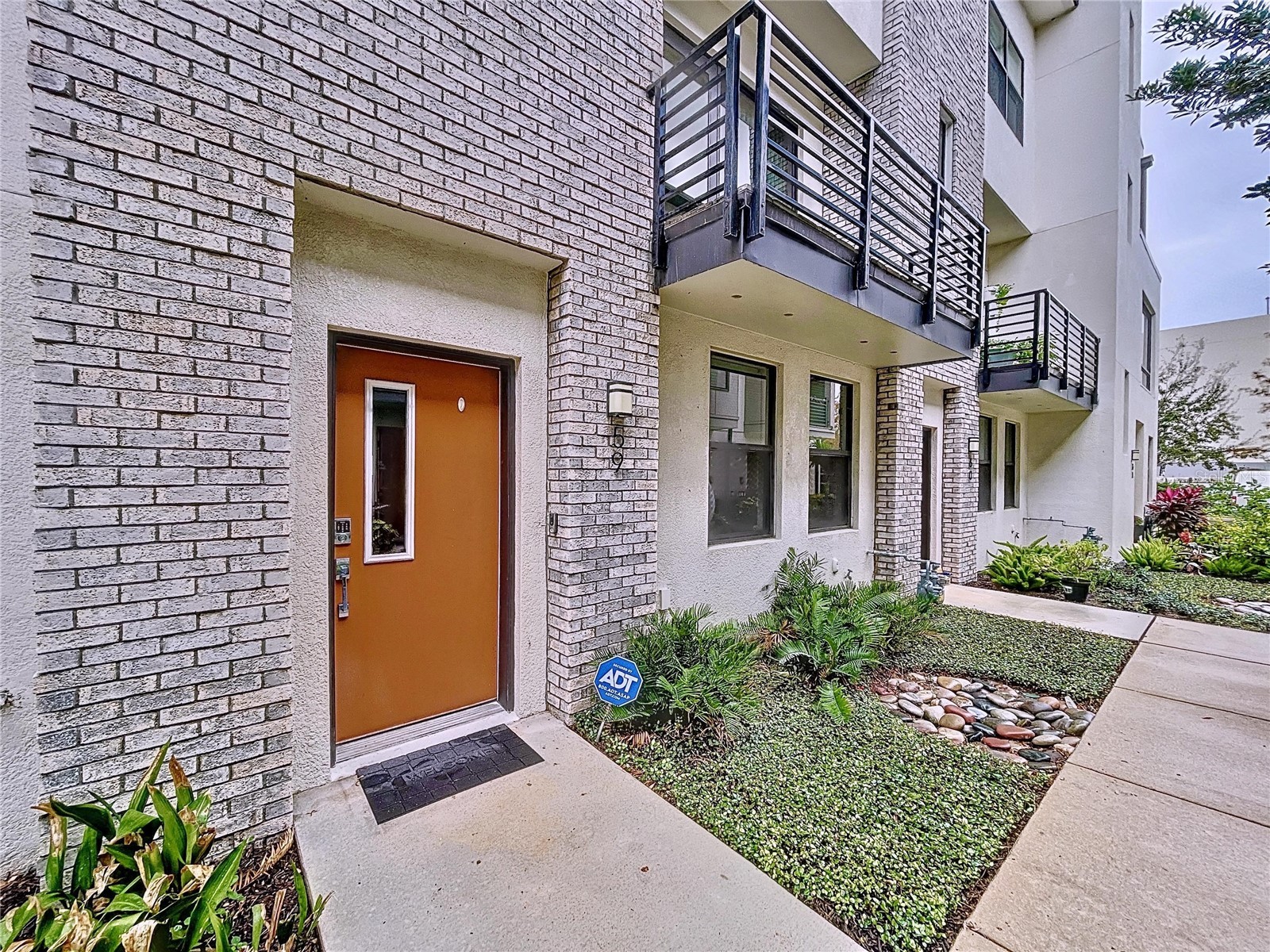 2511 N Grady Avenue N #59 Tampa FL 33607 TB8448880 image1
