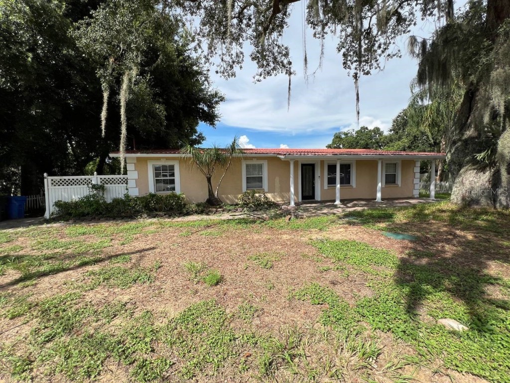 2511 N Habana Place Tampa FL 33618 T3543705 image1