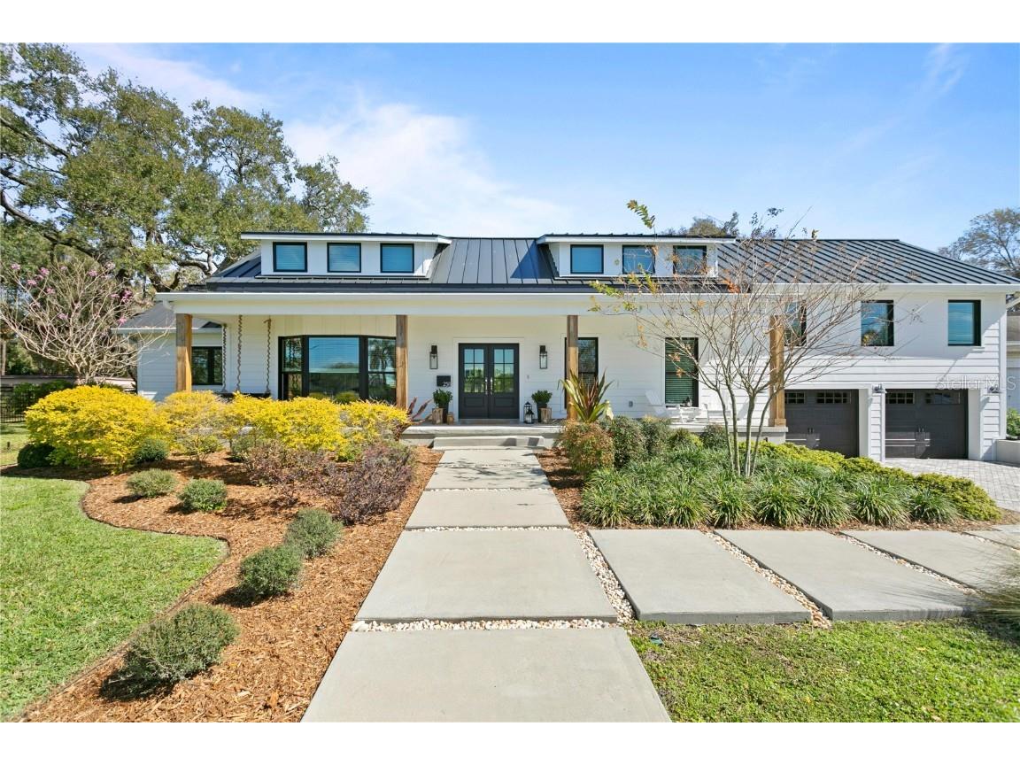2511 N Riverside Drive Tampa FL 33602 T3429193 image1