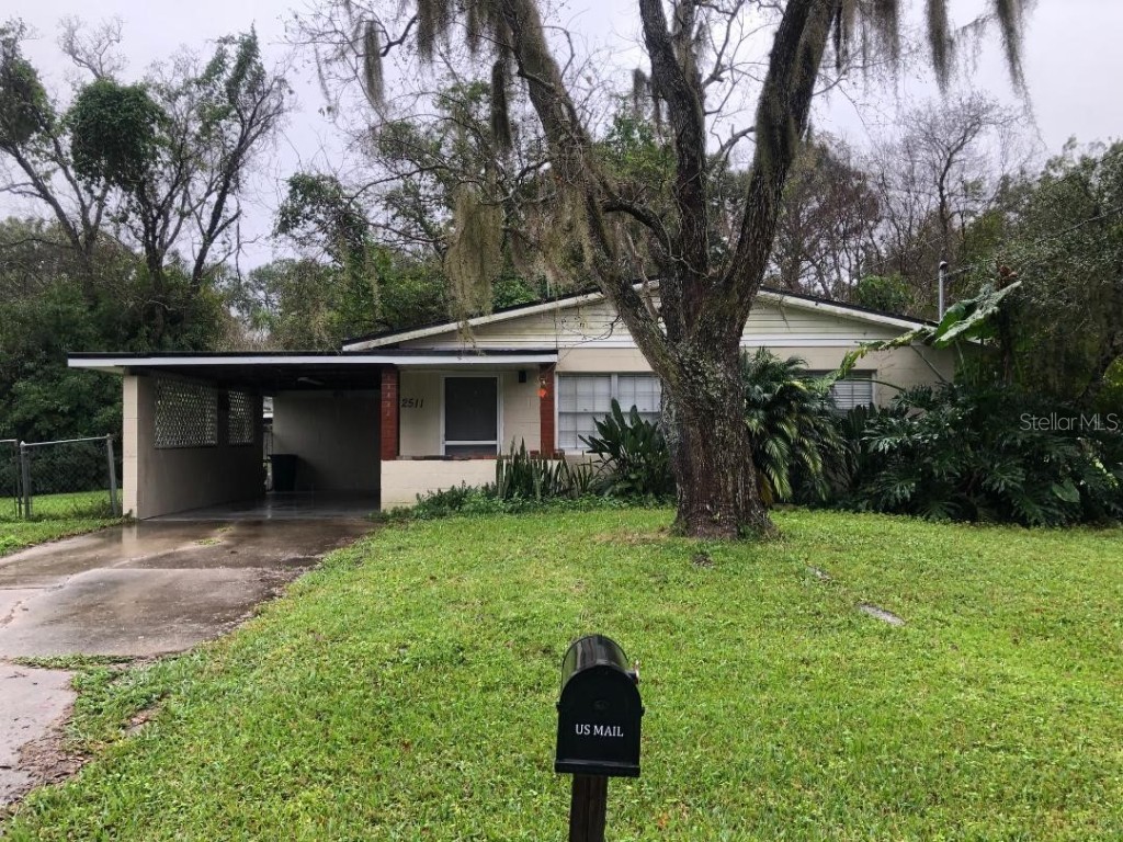 2511 Narcissus Avenue Sanford FL 32771 O6158908 image1