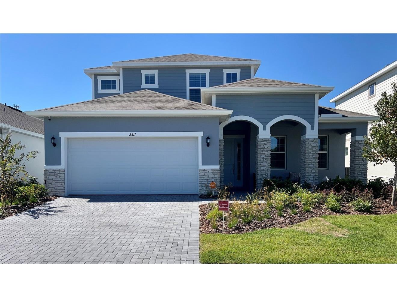 2511 Natoma Boulevard Mount Dora FL 32757 J968515 image1