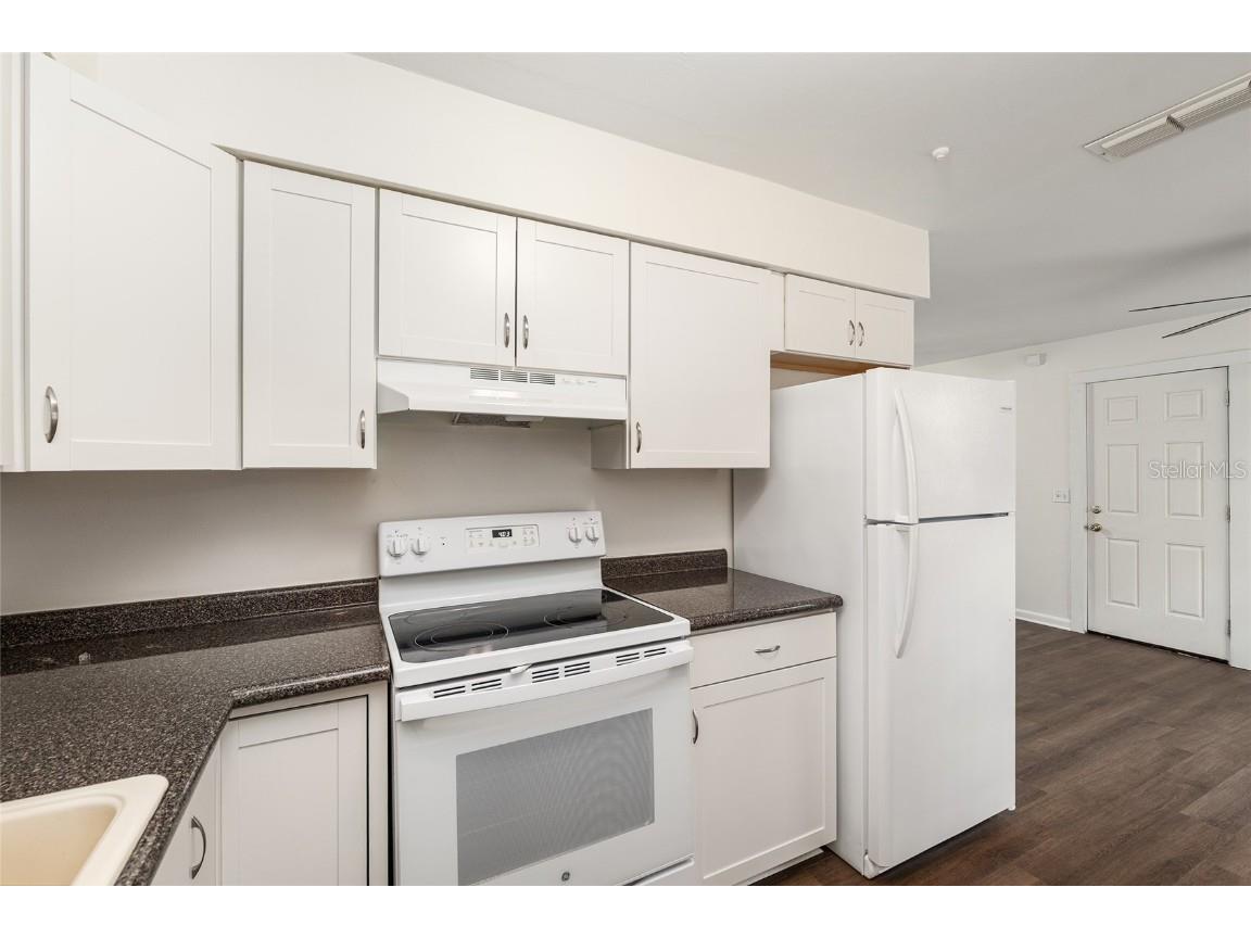 2511 NE 3rd Place Gainesville FL 32641 GC534350 image10