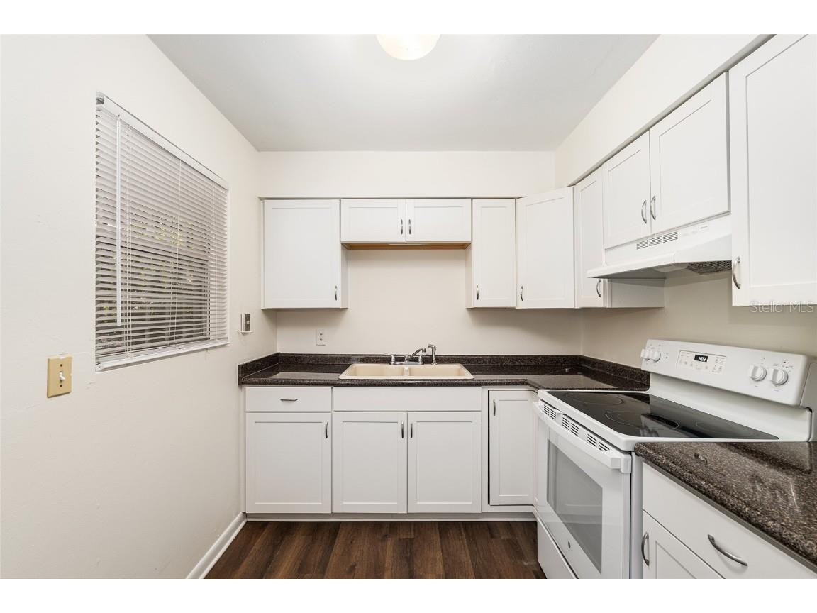 2511 NE 3rd Place Gainesville FL 32641 GC534350 image11