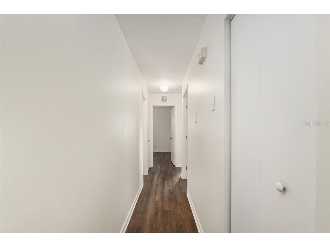 2511 NE 3rd Place Gainesville FL 32641 GC534350 image12