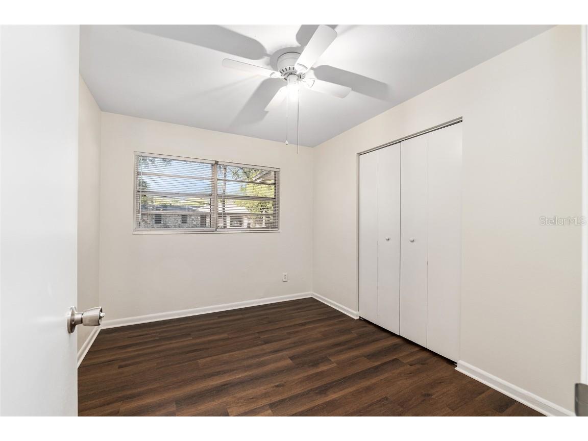 2511 NE 3rd Place Gainesville FL 32641 GC534350 image13