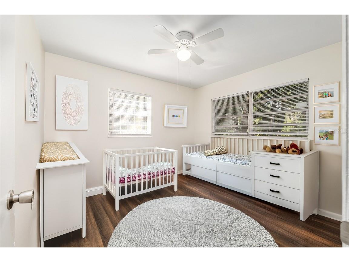 2511 NE 3rd Place Gainesville FL 32641 GC534350 image17