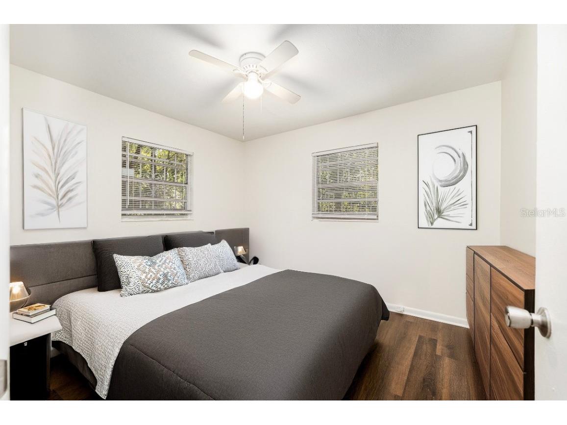 2511 NE 3rd Place Gainesville FL 32641 GC534350 image18