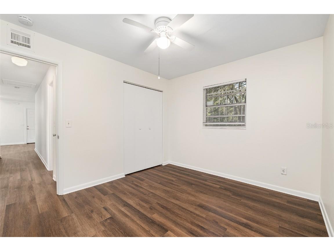 2511 NE 3rd Place Gainesville FL 32641 GC534350 image19