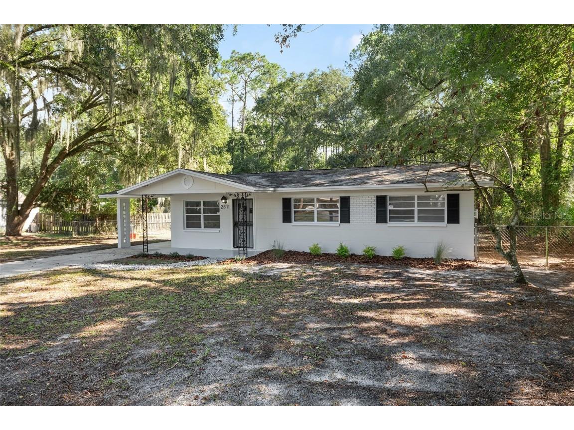 2511 NE 3rd Place Gainesville FL 32641 GC534350 image2