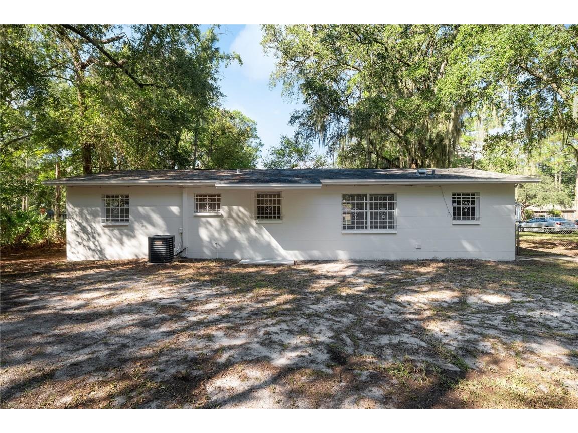 2511 NE 3rd Place Gainesville FL 32641 GC534350 image21