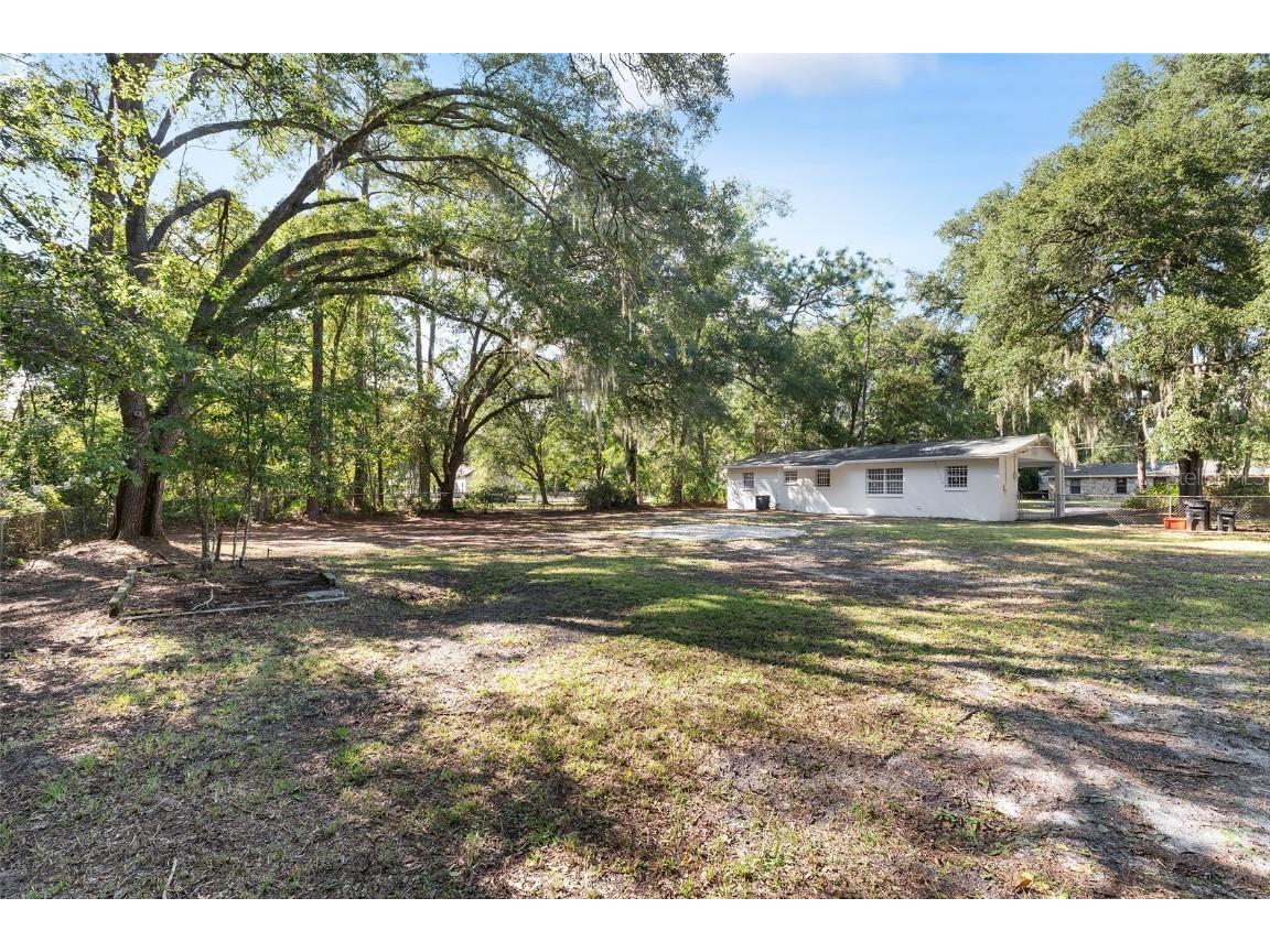 2511 NE 3rd Place Gainesville FL 32641 GC534350 image23