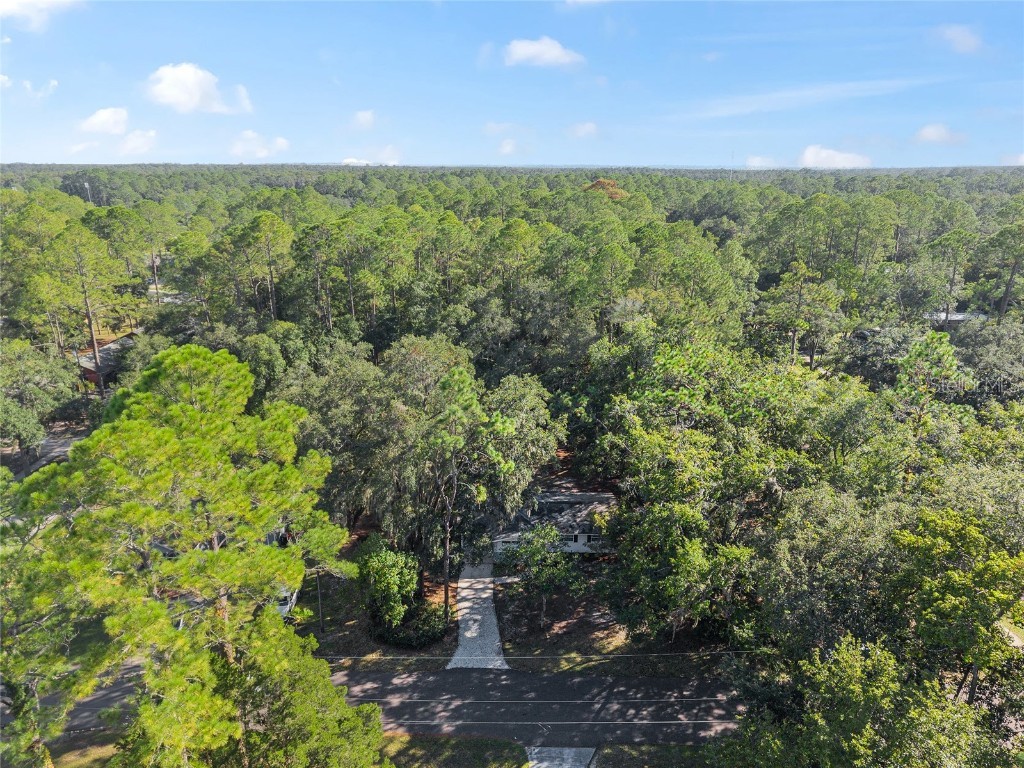 2511 NE 3rd Place Gainesville FL 32641 GC534350 image29