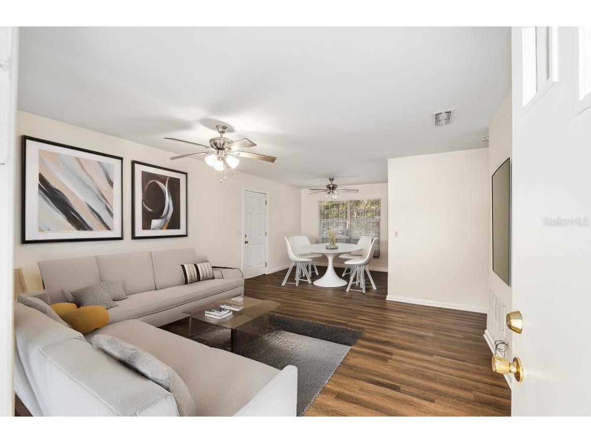 2511 NE 3rd Place Gainesville FL 32641 GC534350 image5