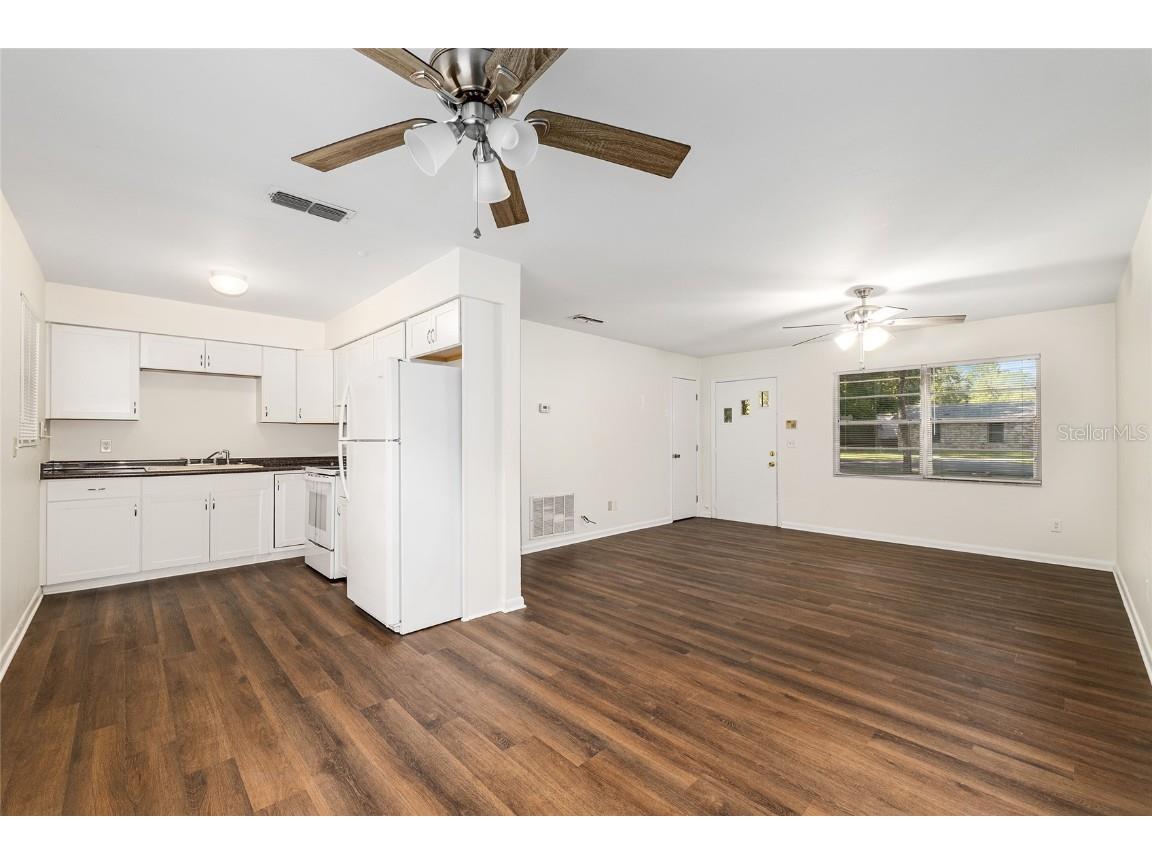 2511 NE 3rd Place Gainesville FL 32641 GC534350 image7