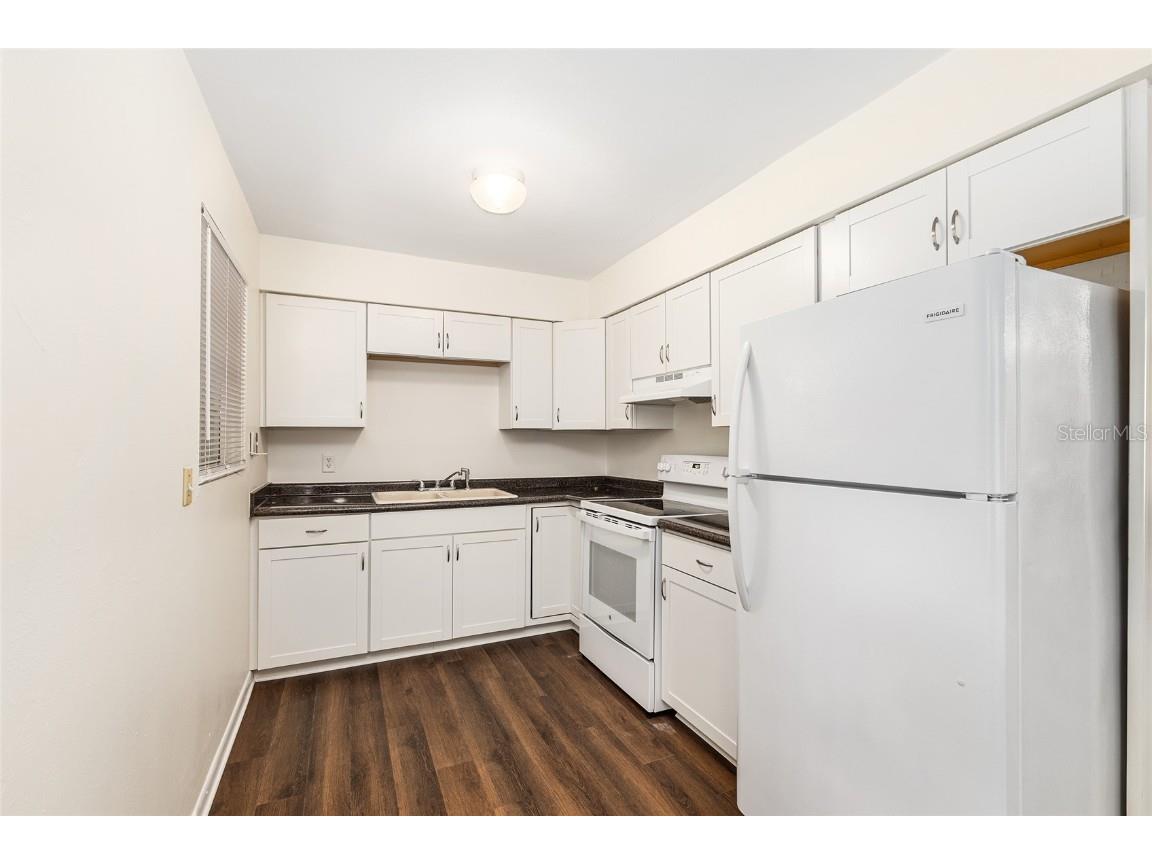 2511 NE 3rd Place Gainesville FL 32641 GC534350 image9