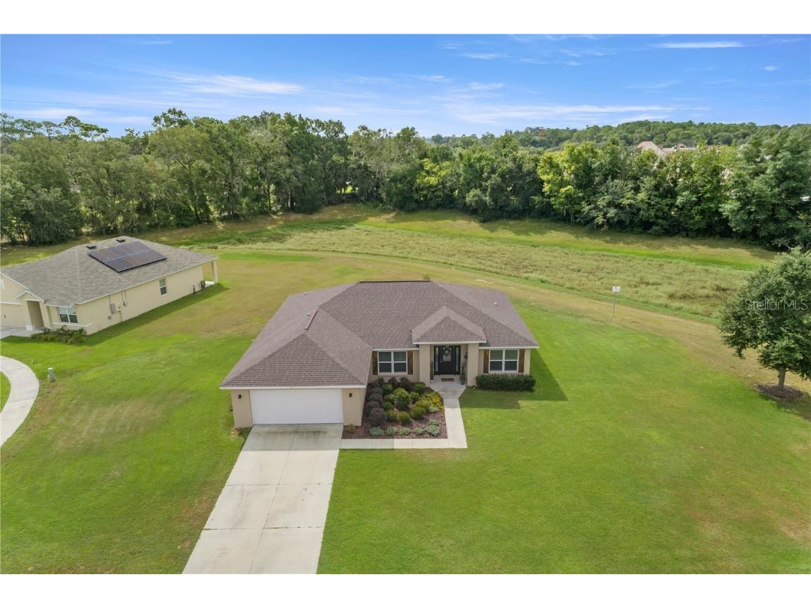 2511 NE 46th Avenue Ocala FL 34470 OM663159 image1