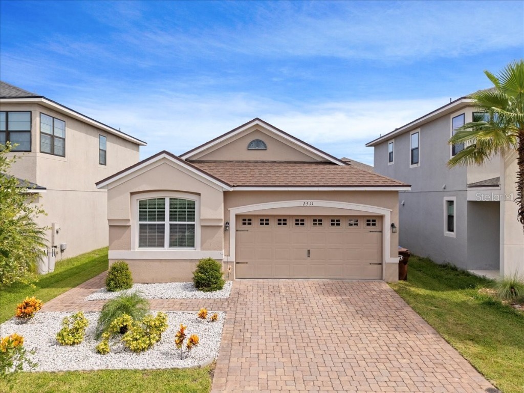 2511 Nouveau Way Kissimmee FL 34741 S5130759 image1