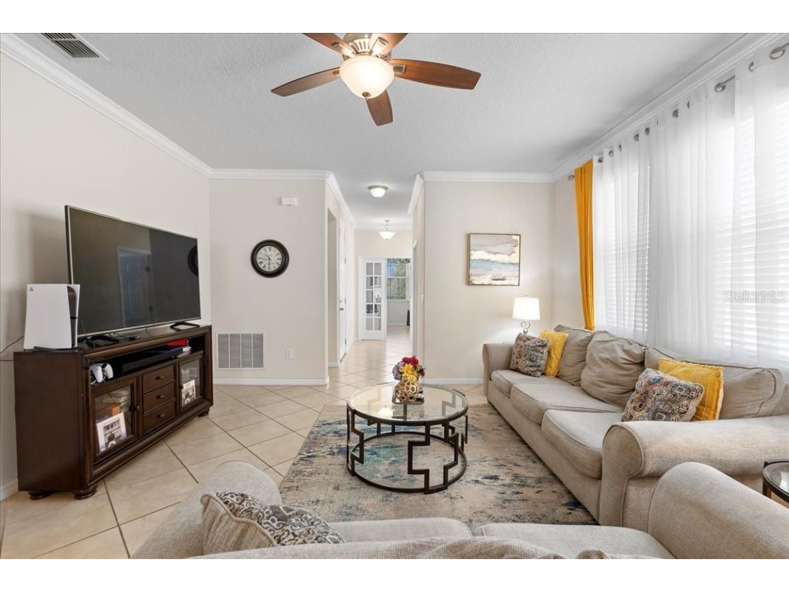 2511 Nouveau Way Kissimmee FL 34741 S5130759 image10