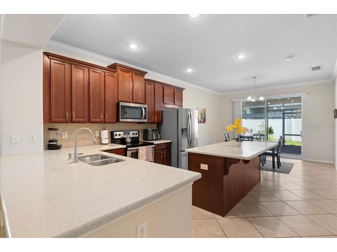 2511 Nouveau Way Kissimmee FL 34741 S5130759 image11