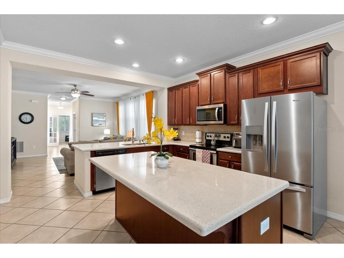 2511 Nouveau Way Kissimmee FL 34741 S5130759 image12