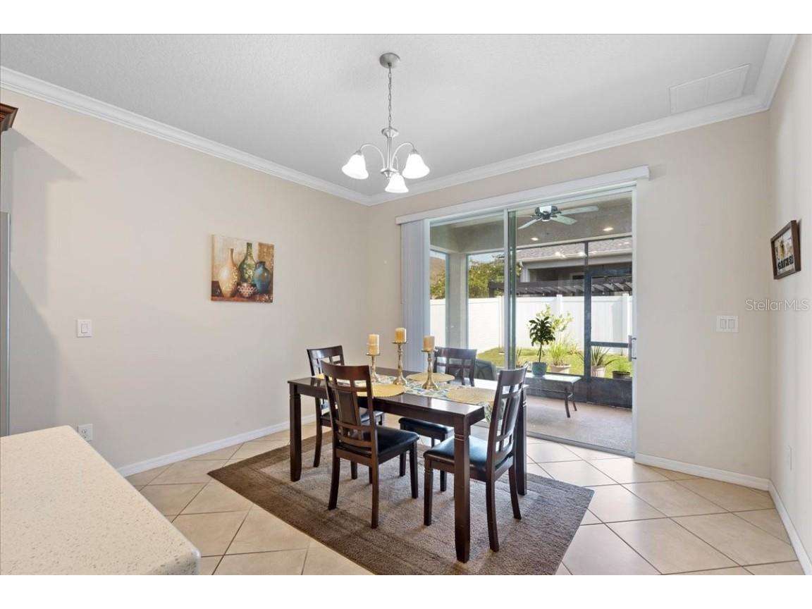 2511 Nouveau Way Kissimmee FL 34741 S5130759 image13