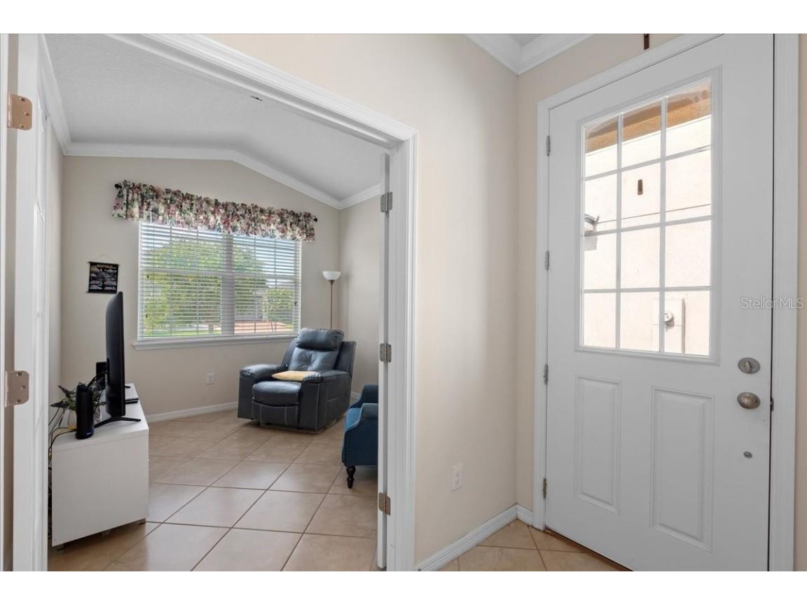 2511 Nouveau Way Kissimmee FL 34741 S5130759 image14