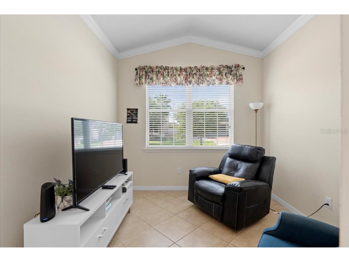 2511 Nouveau Way Kissimmee FL 34741 S5130759 image15