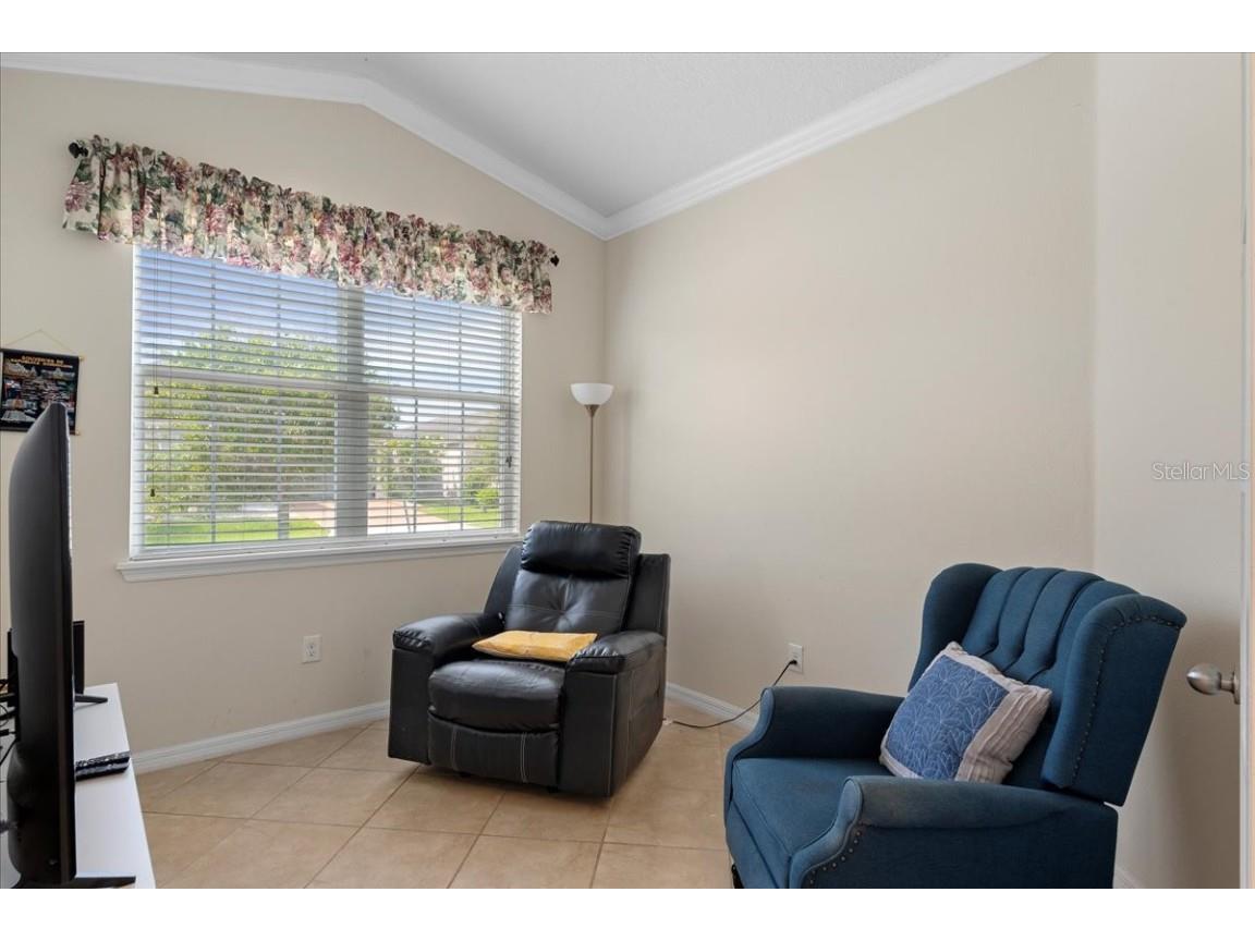 2511 Nouveau Way Kissimmee FL 34741 S5130759 image16