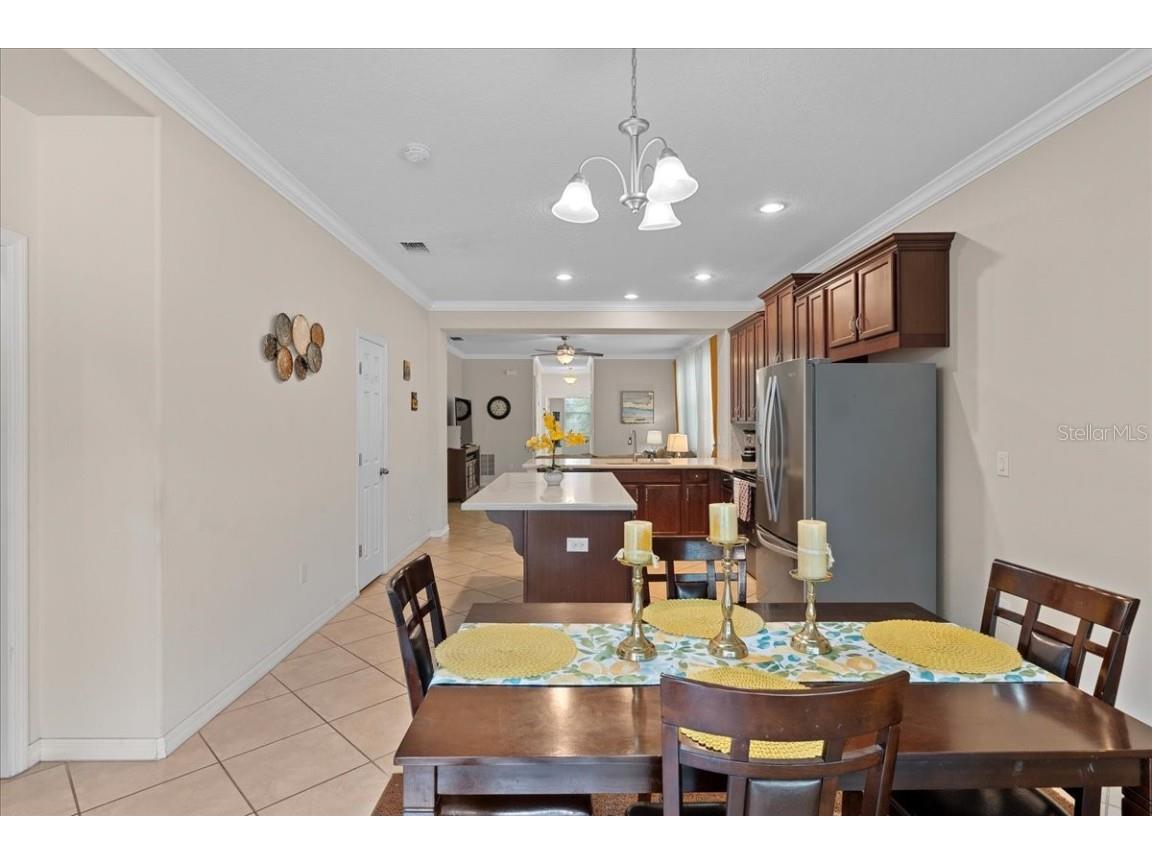 2511 Nouveau Way Kissimmee FL 34741 S5130759 image17