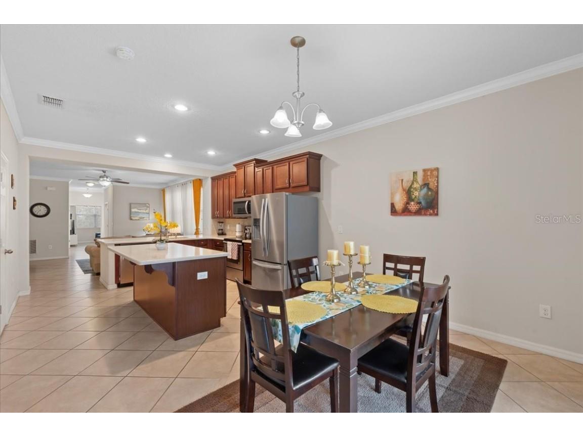 2511 Nouveau Way Kissimmee FL 34741 S5130759 image18