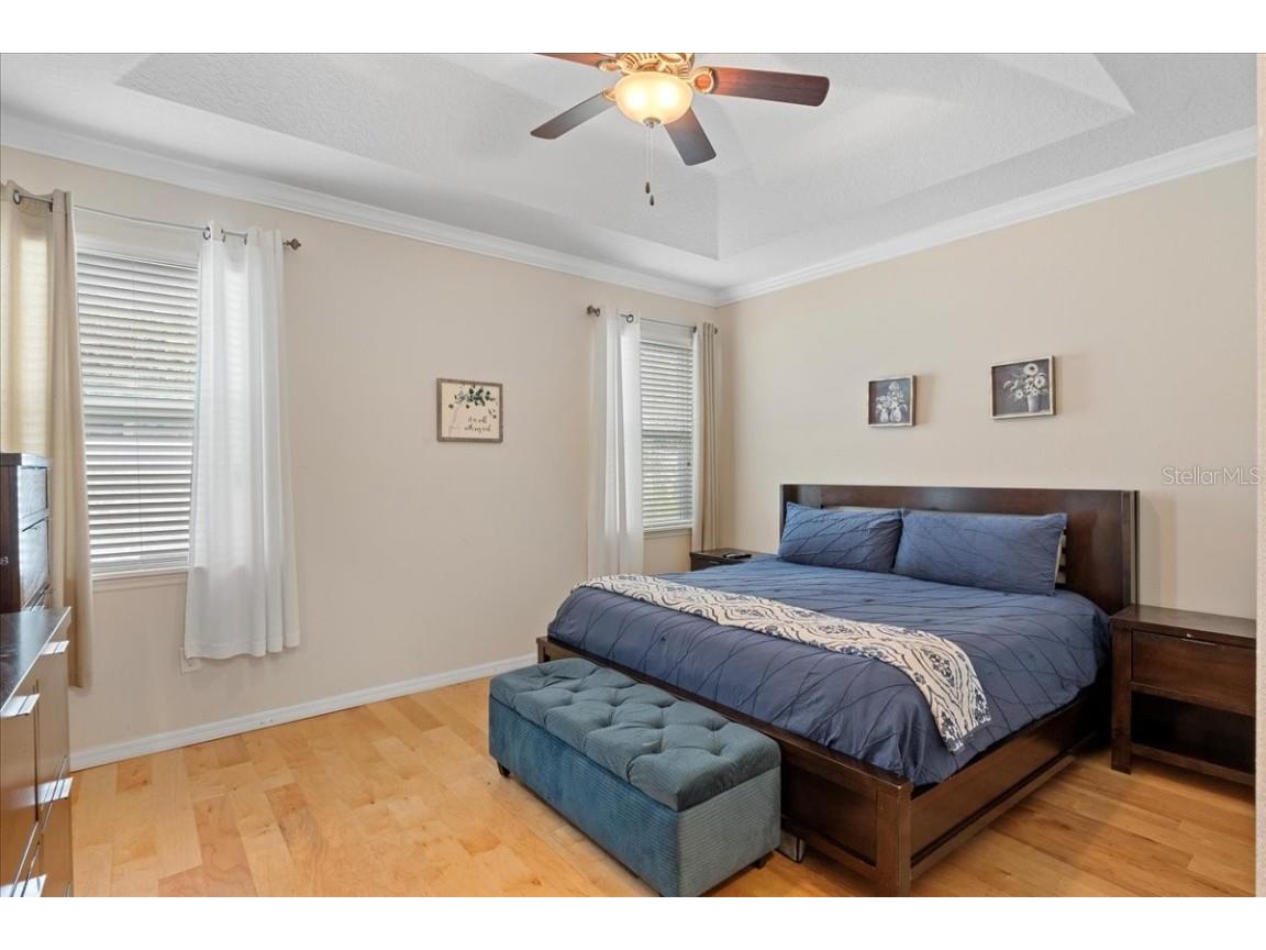 2511 Nouveau Way Kissimmee FL 34741 S5130759 image19