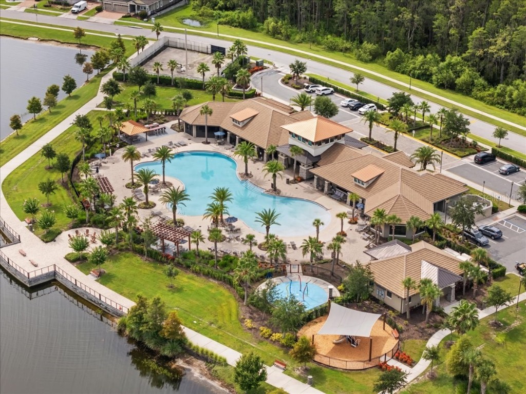 2511 Nouveau Way Kissimmee FL 34741 S5130759 image2