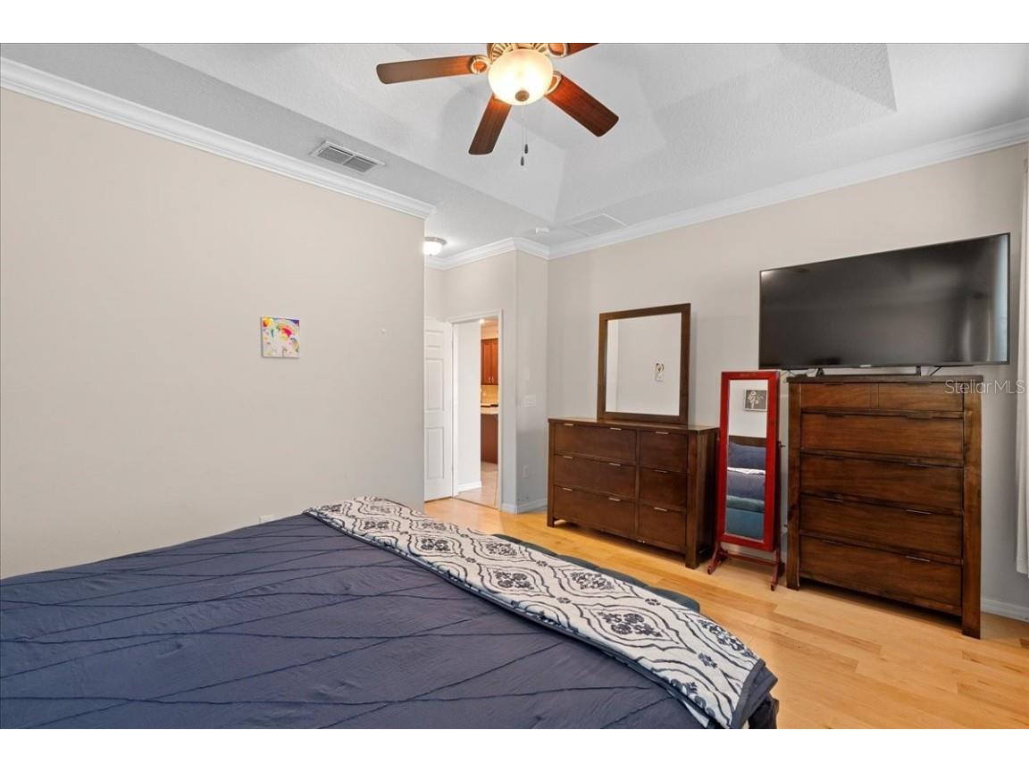 2511 Nouveau Way Kissimmee FL 34741 S5130759 image20