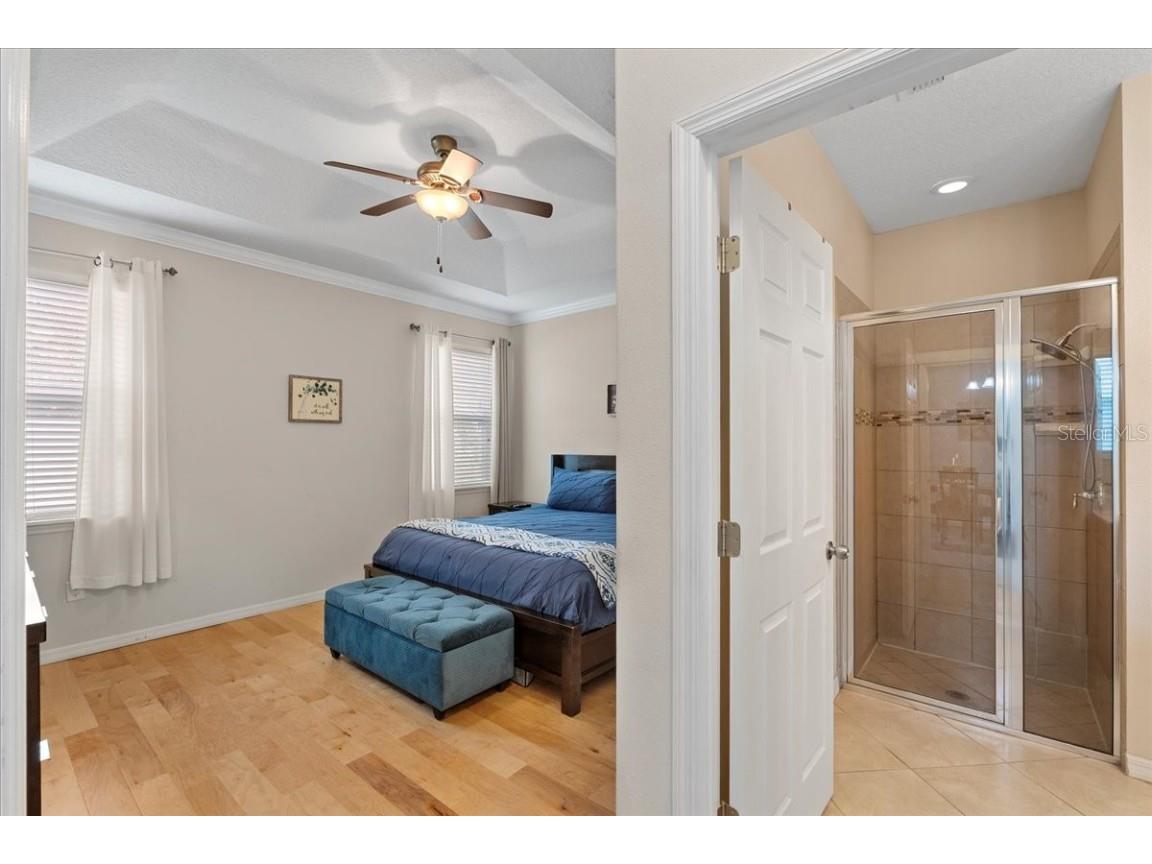 2511 Nouveau Way Kissimmee FL 34741 S5130759 image21