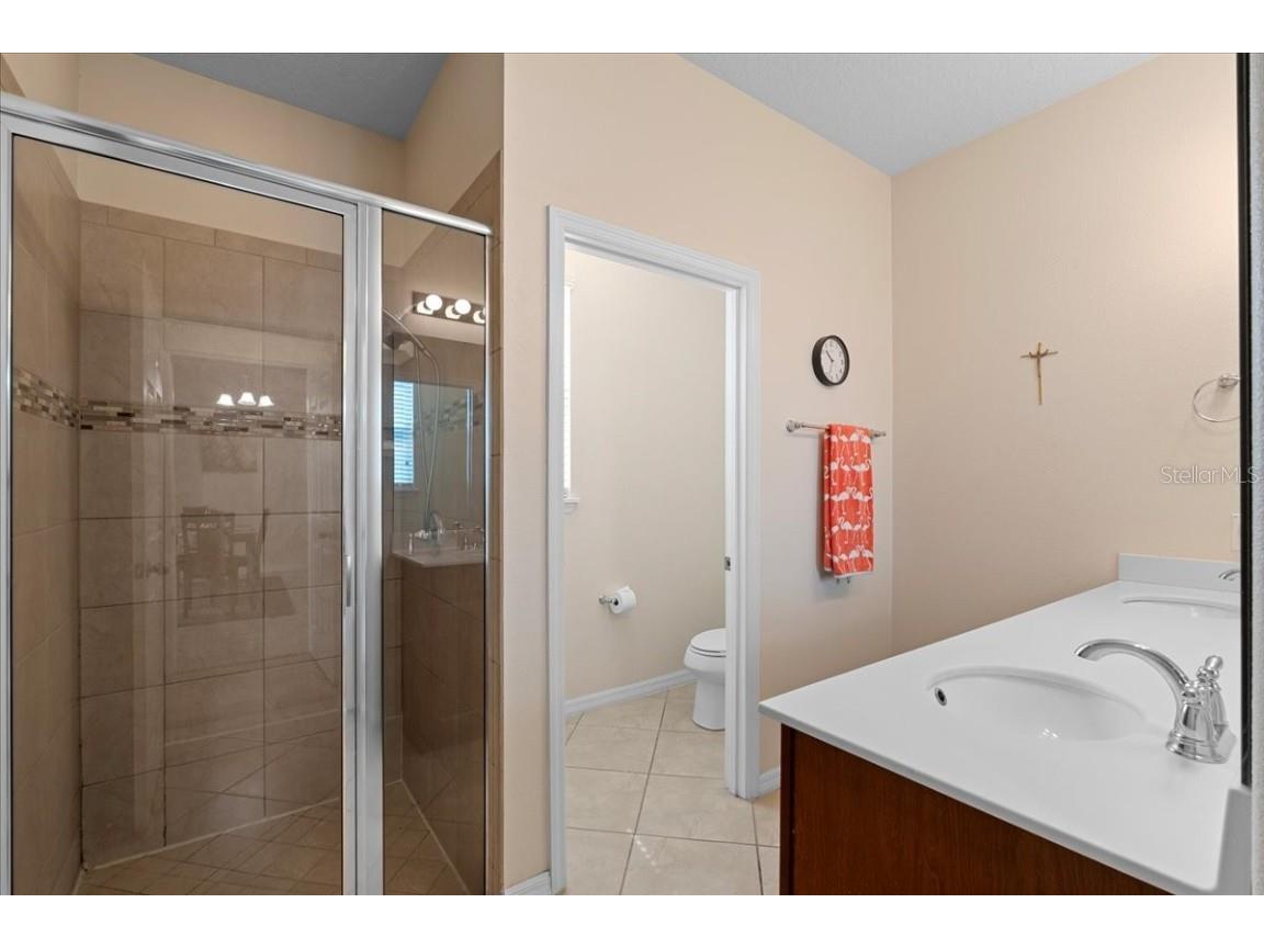 2511 Nouveau Way Kissimmee FL 34741 S5130759 image22