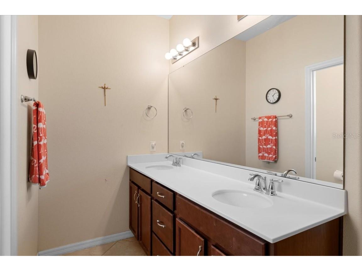 2511 Nouveau Way Kissimmee FL 34741 S5130759 image23