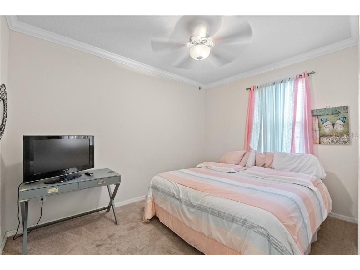 2511 Nouveau Way Kissimmee FL 34741 S5130759 image24