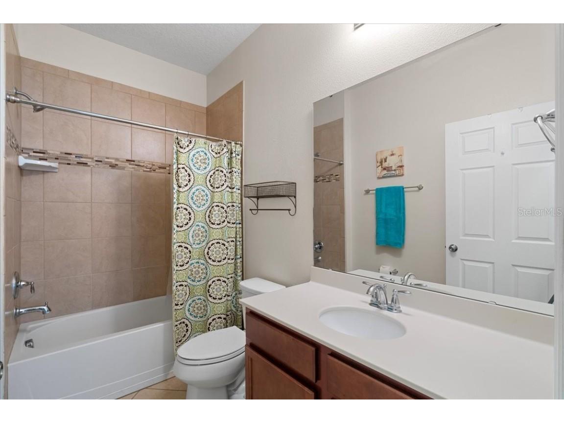 2511 Nouveau Way Kissimmee FL 34741 S5130759 image25