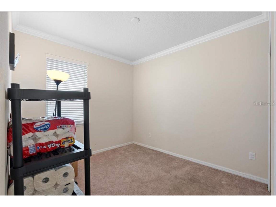 2511 Nouveau Way Kissimmee FL 34741 S5130759 image26