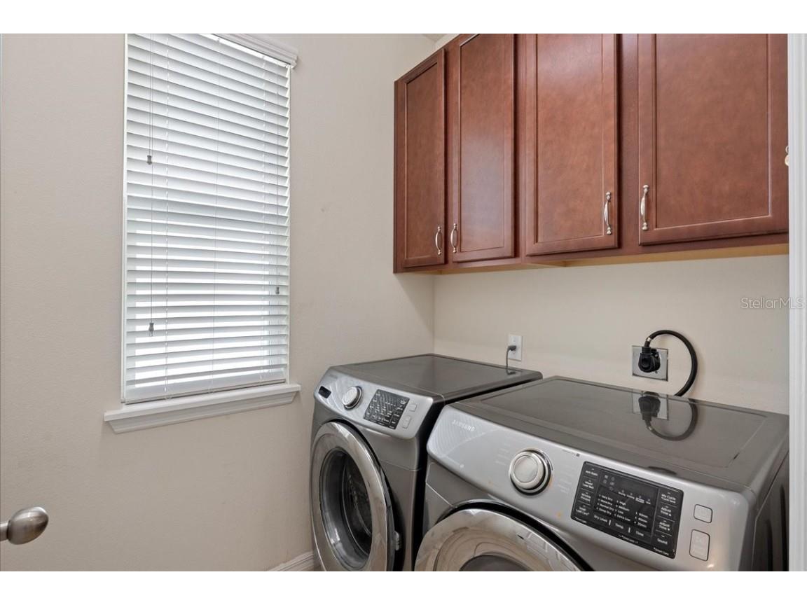 2511 Nouveau Way Kissimmee FL 34741 S5130759 image27