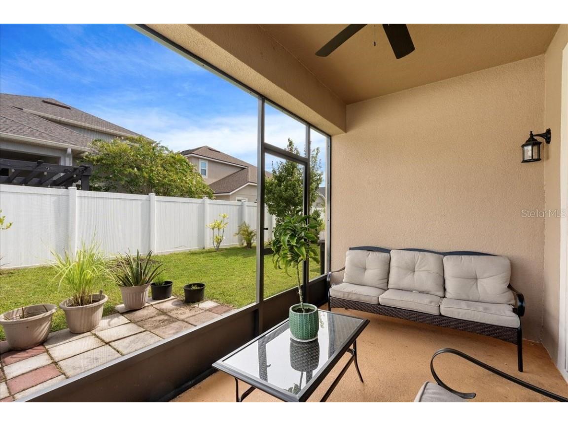 2511 Nouveau Way Kissimmee FL 34741 S5130759 image28