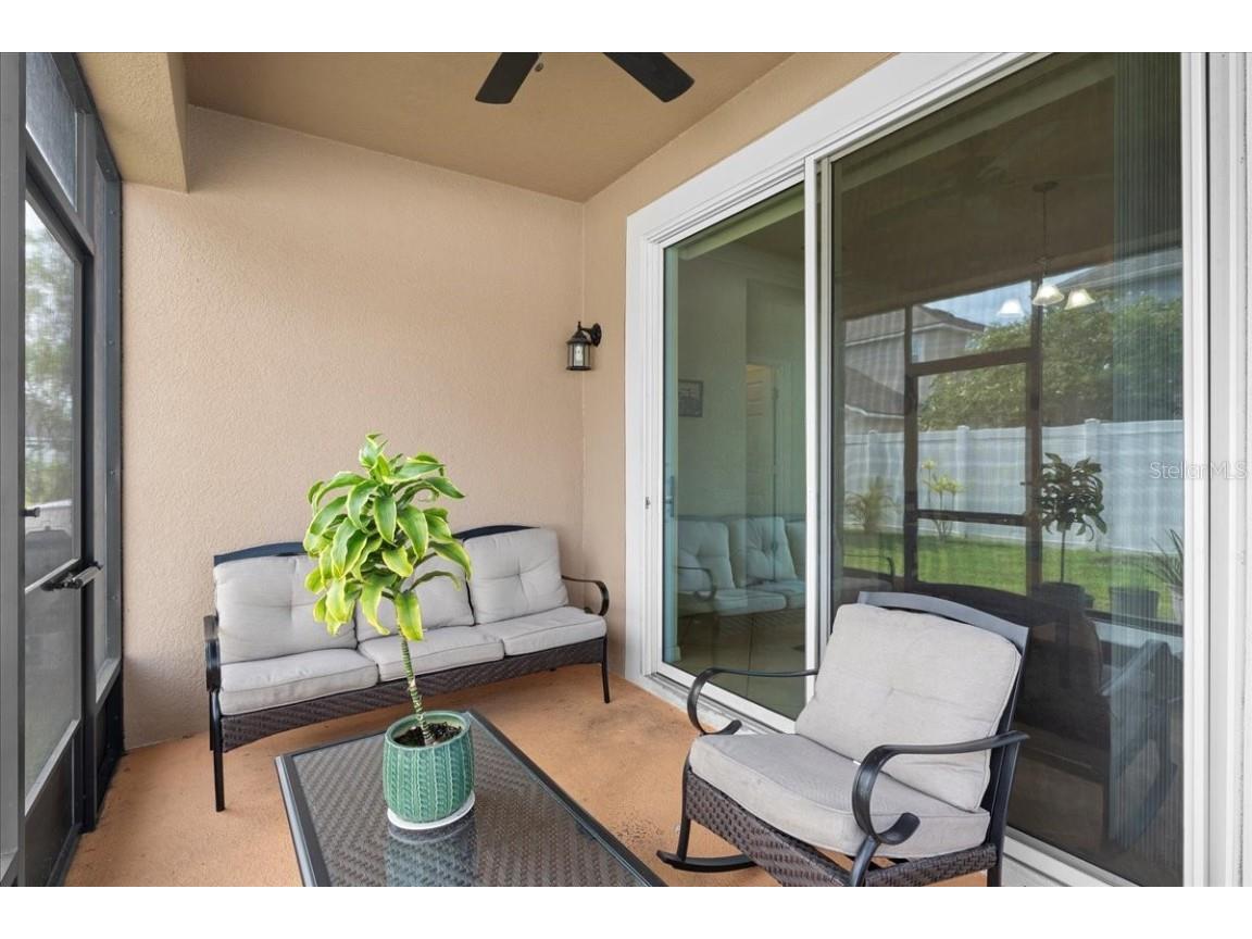 2511 Nouveau Way Kissimmee FL 34741 S5130759 image29