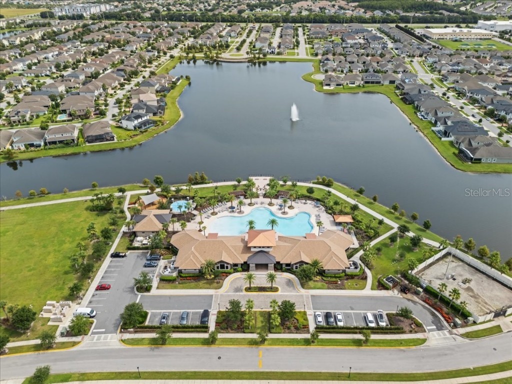 2511 Nouveau Way Kissimmee FL 34741 S5130759 image3
